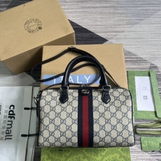 Gucci Speedy Bags